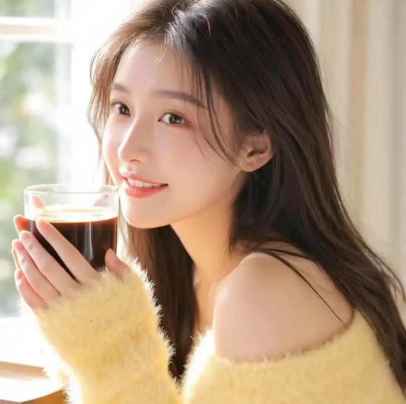 中方敦促美方客观理性看待中国和中美关系