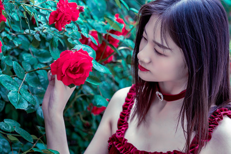 久久精品亚洲网站一区二区三区日本在线视频|亚洲不卡区三一区三区一区|亚洲一区亚洲二区三区|国产人成看黄久久久久|日本18视频免费在线观看|日本在线视频免费看|亚洲欧洲一区在线观看|柬埔寨发力打击网诈犯罪 不作为官员将被撤职